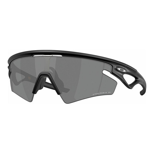OAKLEY SPHAERA SLASH POLARIZADO OO9499 01
